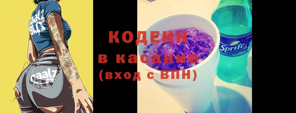 apvp Алексин